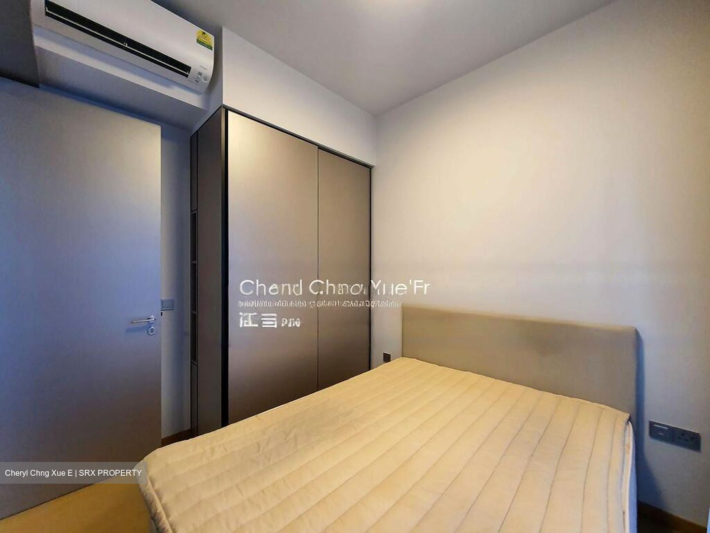 Haus On Handy (D9), Condominium #466771241